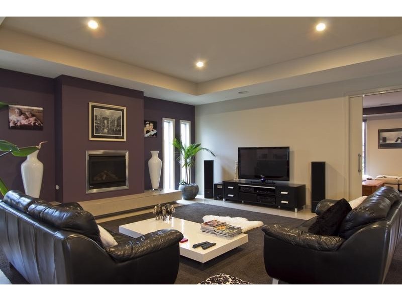 15 Hampshire Place, Strathfieldsaye VIC 3551