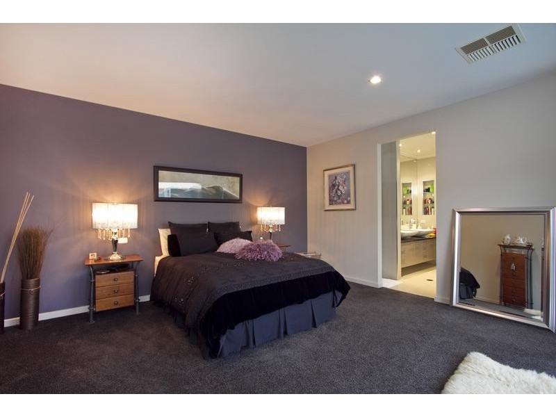 15 Hampshire Place, Strathfieldsaye VIC 3551