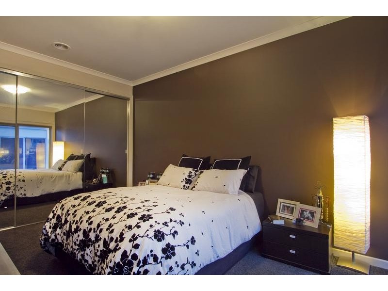 15 Hampshire Place, Strathfieldsaye VIC 3551