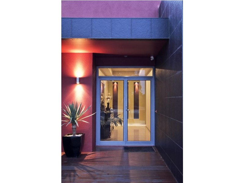 15 Hampshire Place, Strathfieldsaye VIC 3551