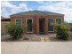 4 Fox Street, Bendigo VIC 3550