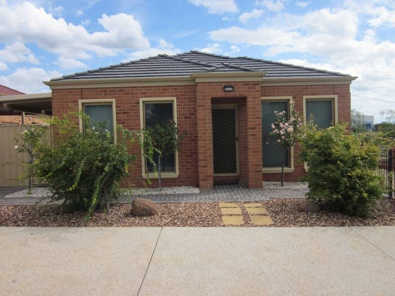 4 Fox Street, Bendigo VIC 3550