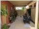 4 Fox Street, Bendigo VIC 3550