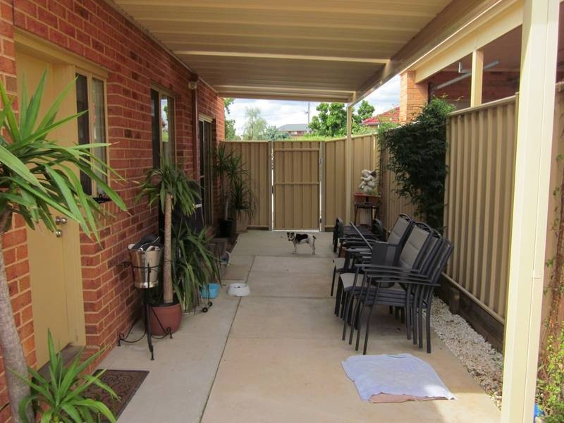4 Fox Street, Bendigo VIC 3550