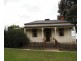 22 Bayne Street, Bendigo VIC 3550