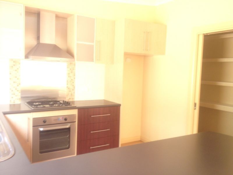 22 Bayne Street, Bendigo VIC 3550