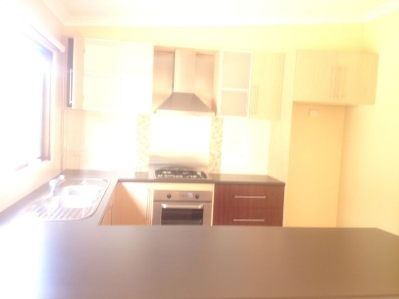 22 Bayne Street, Bendigo VIC 3550