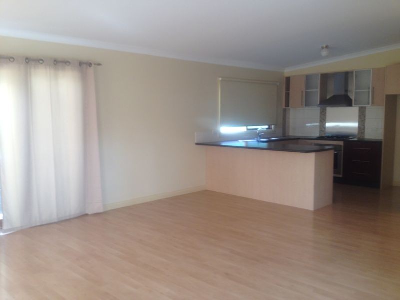 22 Bayne Street, Bendigo VIC 3550