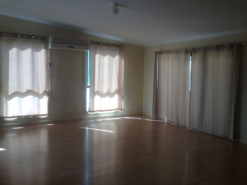 22 Bayne Street, Bendigo VIC 3550