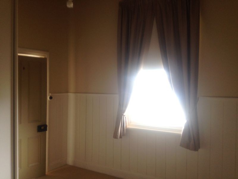 22 Bayne Street, Bendigo VIC 3550