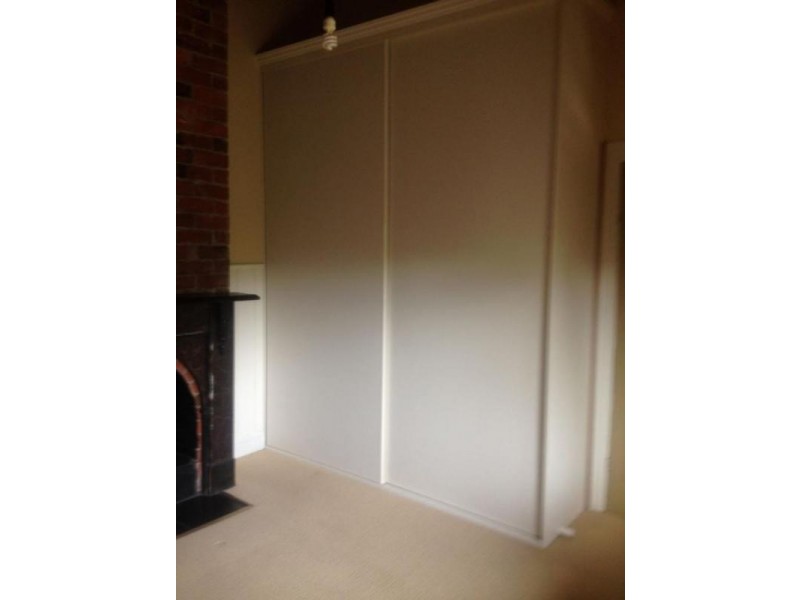 22 Bayne Street, Bendigo VIC 3550