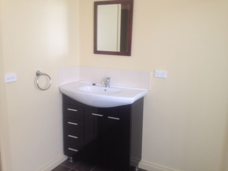 22 Bayne Street, Bendigo VIC 3550