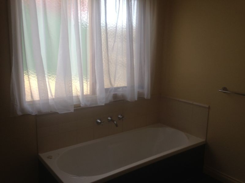 22 Bayne Street, Bendigo VIC 3550