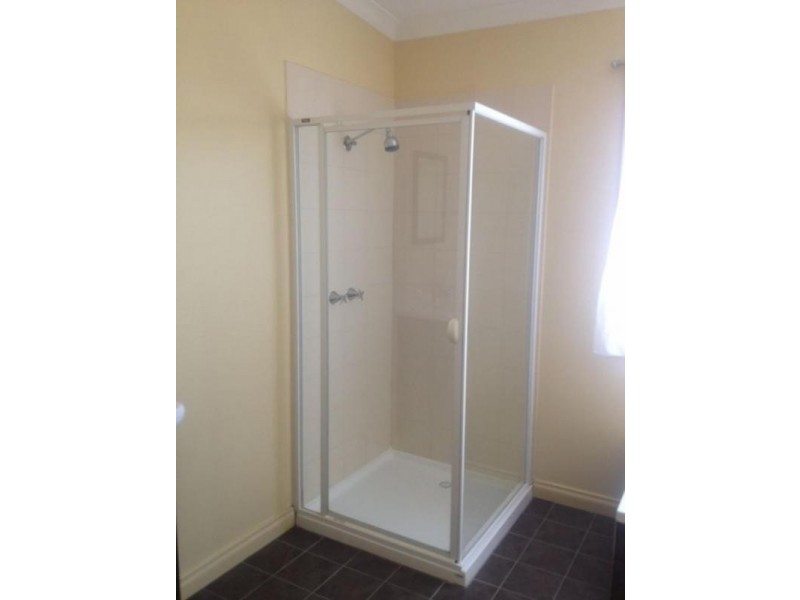 22 Bayne Street, Bendigo VIC 3550