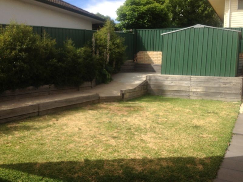 22 Bayne Street, Bendigo VIC 3550