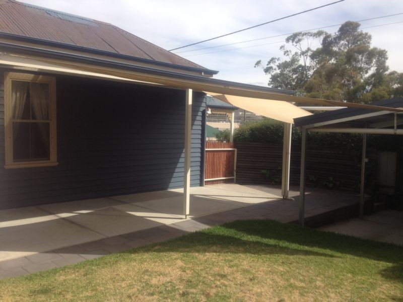 22 Bayne Street, Bendigo VIC 3550