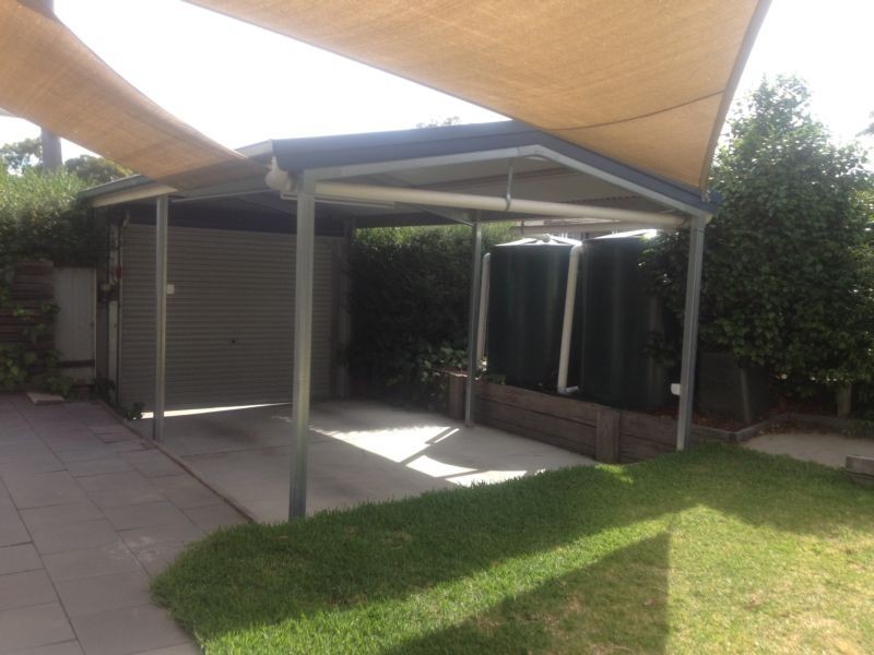 22 Bayne Street, Bendigo VIC 3550