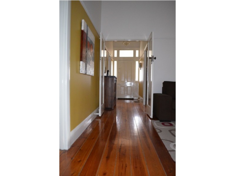 80 Vine Street, Bendigo VIC 3550