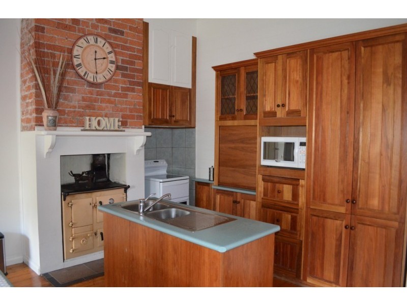 80 Vine Street, Bendigo VIC 3550