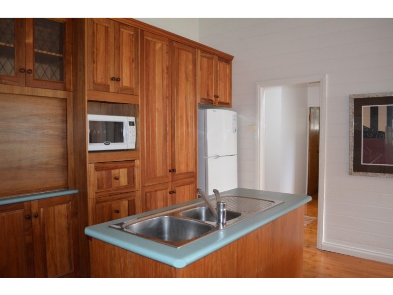 80 Vine Street, Bendigo VIC 3550