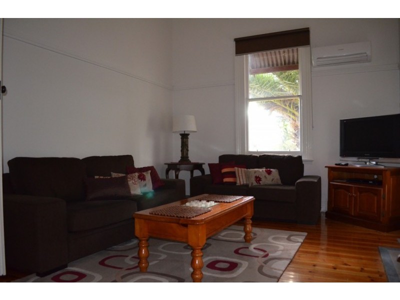 80 Vine Street, Bendigo VIC 3550