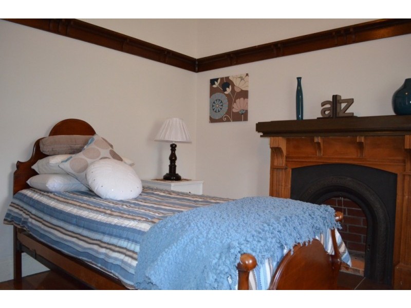 80 Vine Street, Bendigo VIC 3550