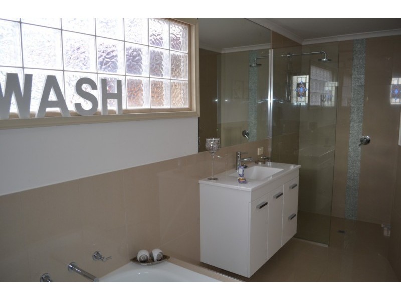 80 Vine Street, Bendigo VIC 3550