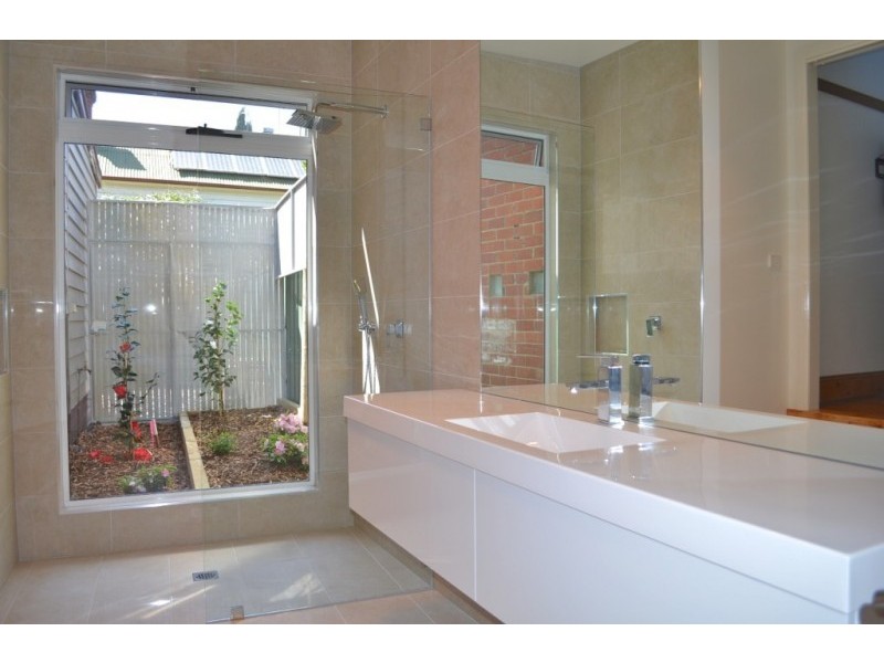 80 Vine Street, Bendigo VIC 3550