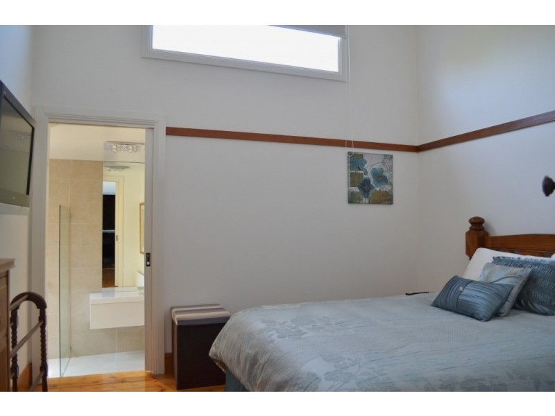 80 Vine Street, Bendigo VIC 3550