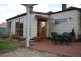 80 Vine Street, Bendigo VIC 3550
