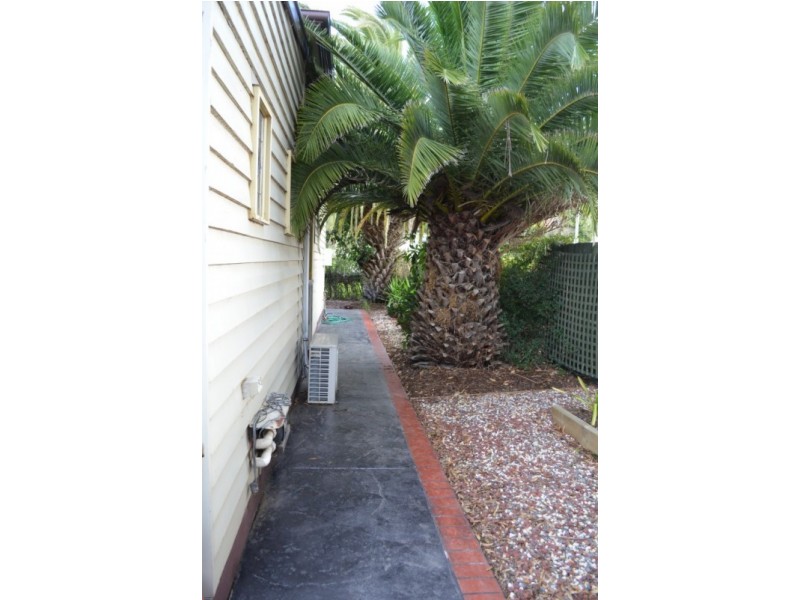 80 Vine Street, Bendigo VIC 3550