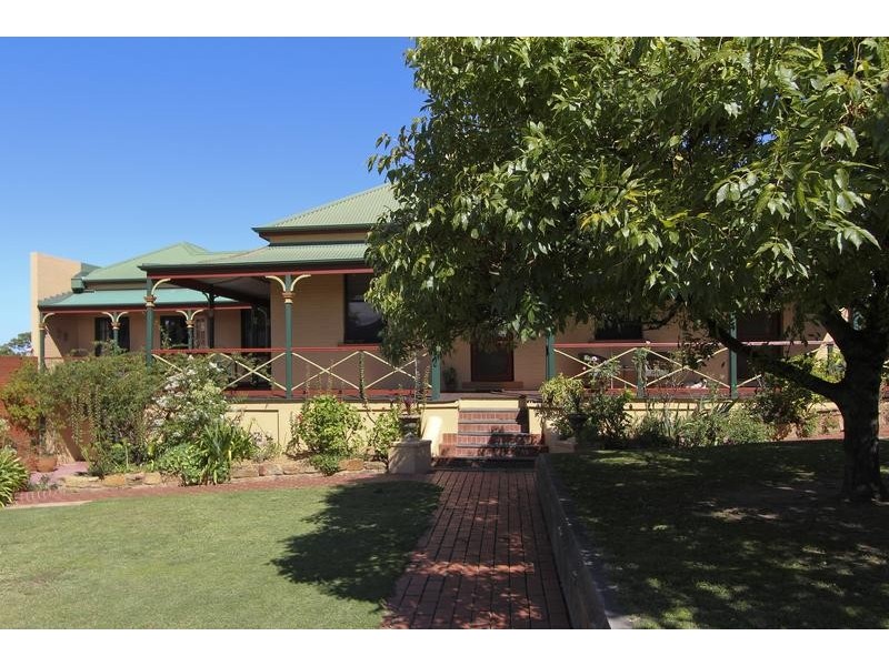 21 Valentine Street, Bendigo VIC 3550