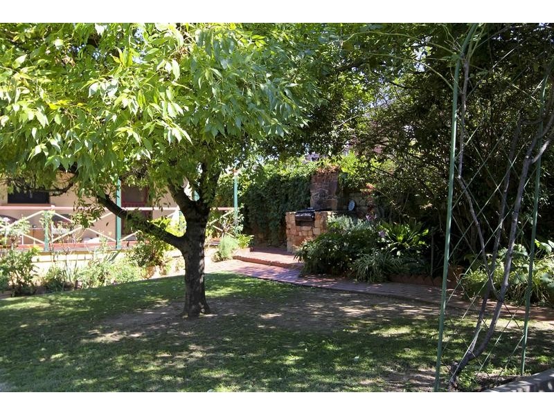 21 Valentine Street, Bendigo VIC 3550