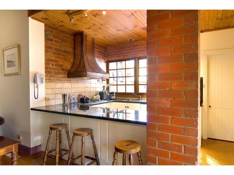 21 Valentine Street, Bendigo VIC 3550