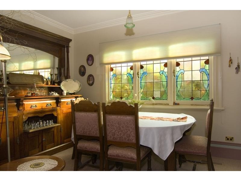 21 Valentine Street, Bendigo VIC 3550