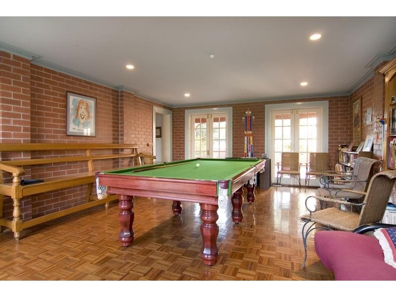 21 Valentine Street, Bendigo VIC 3550