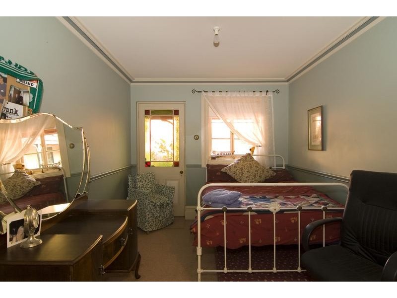 21 Valentine Street, Bendigo VIC 3550