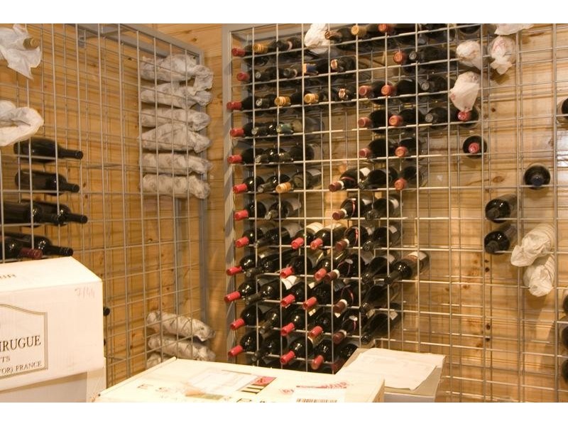 21 Valentine Street, Bendigo VIC 3550