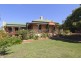 21 Valentine Street, Bendigo VIC 3550