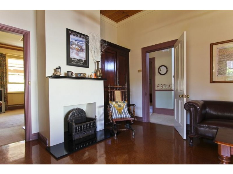 21 Valentine Street, Bendigo VIC 3550