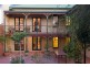 21 Valentine Street, Bendigo VIC 3550