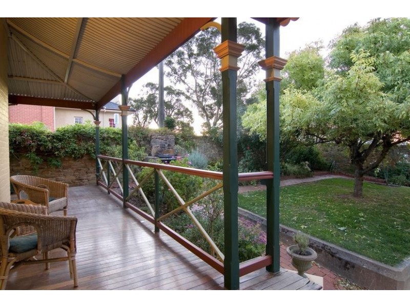 21 Valentine Street, Bendigo VIC 3550