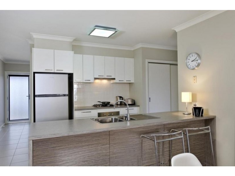 3/34 Jennings Street, Bendigo VIC 3550