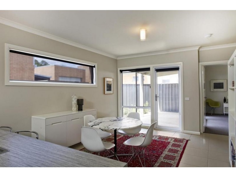 3/34 Jennings Street, Bendigo VIC 3550