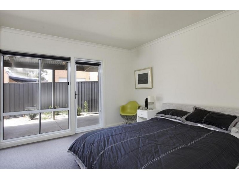 3/34 Jennings Street, Bendigo VIC 3550