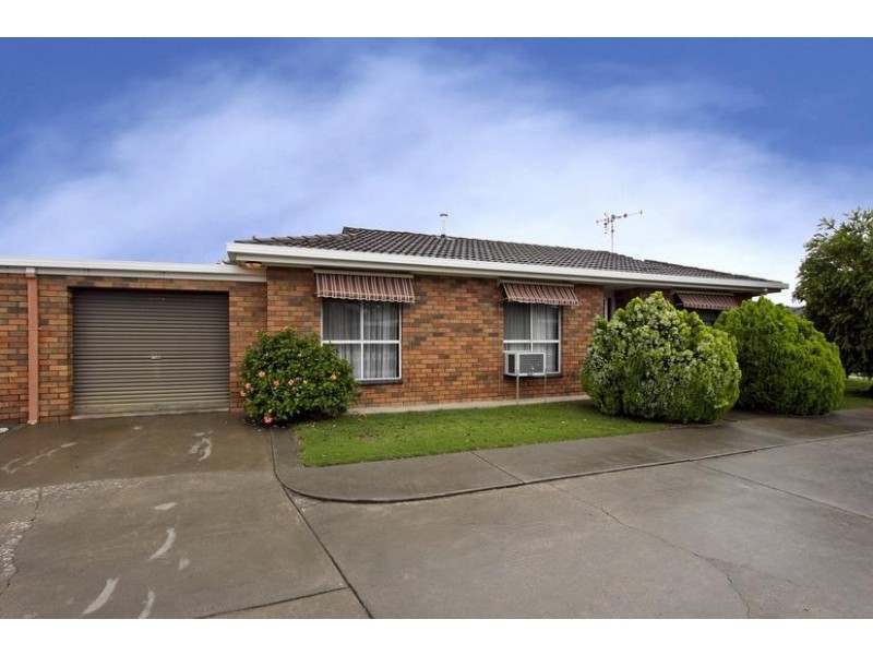 1/105 Neale Street, Flora Hill VIC 3550