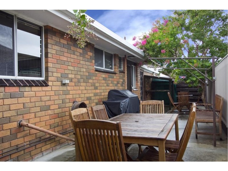 1/105 Neale Street, Flora Hill VIC 3550