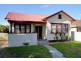 183 High Street, Kangaroo Flat VIC 3555