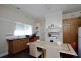 183 High Street, Kangaroo Flat VIC 3555