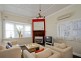183 High Street, Kangaroo Flat VIC 3555